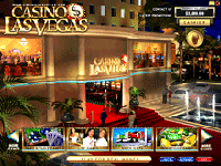 Grand Casino Mn Bonus Casino Gratuit